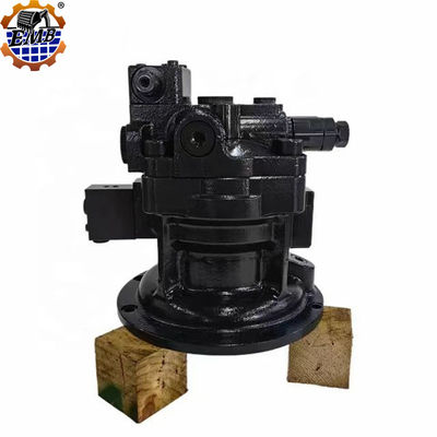 14524189 SA1142-00930 دستگاه سوئیچ M5X130CHB موتور سوئیچ برای حفاری EC210B
