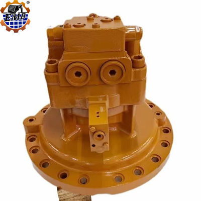 VOE14550095 VOE14524190 EC290 موتور سوئیچ M2X170CHB دستگاه سوئیچ M2X170