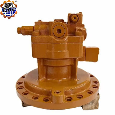 VOE14550095 VOE14524190 EC290 موتور سوئیچ M2X170CHB دستگاه سوئیچ M2X170