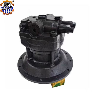 4616985 4419718 موتور سوئیچ ZAX330 EX330-3 M5X180 دستگاه سوئیچ برای هیتاچی