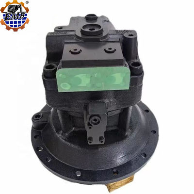 4616985 4419718 موتور سوئیچ ZAX330 EX330-3 M5X180 دستگاه سوئیچ برای هیتاچی
