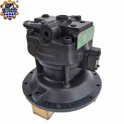 4616985 4419718 موتور سوئیچ ZAX330 EX330-3 M5X180 دستگاه سوئیچ برای هیتاچی