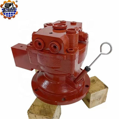 170303-00032 موتور سوئیچ Assy K1042873 JMF43 دستگاه سوئیچ برای DH80 R80-7