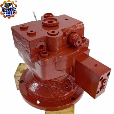 170303-00032 موتور سوئیچ Assy K1042873 JMF43 دستگاه سوئیچ برای DH80 R80-7