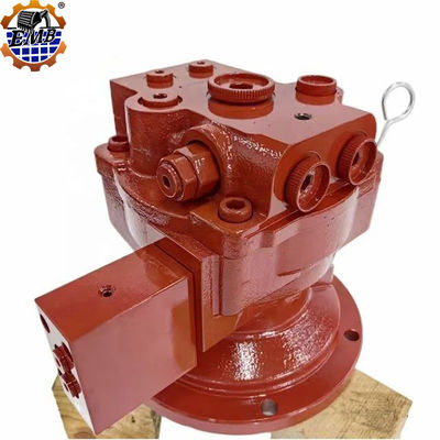 170303-00032 موتور سوئیچ Assy K1042873 JMF43 دستگاه سوئیچ برای DH80 R80-7