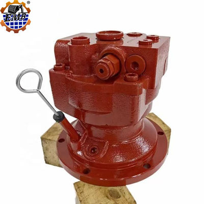 170303-00032 موتور سوئیچ Assy K1042873 JMF43 دستگاه سوئیچ برای DH80 R80-7
