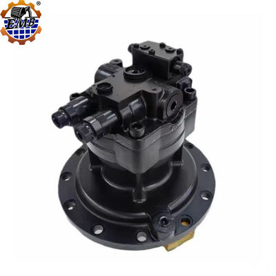 LC15V00022F1 LC15V00022F2 SK330-8 SK350-8 موتور سوئیچ M5X180CHB دستگاه سوئیچ