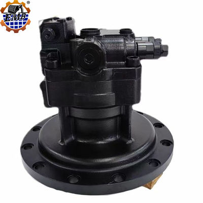 LC15V00022F1 LC15V00022F2 SK330-8 SK350-8 موتور سوئیچ M5X180CHB دستگاه سوئیچ