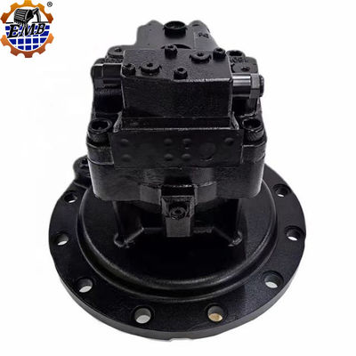 LC15V00022F1 LC15V00022F2 SK330-8 SK350-8 موتور سوئیچ M5X180CHB دستگاه سوئیچ