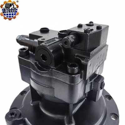 LC15V00022F1 LC15V00022F2 SK330-8 SK350-8 موتور سوئیچ M5X180CHB دستگاه سوئیچ