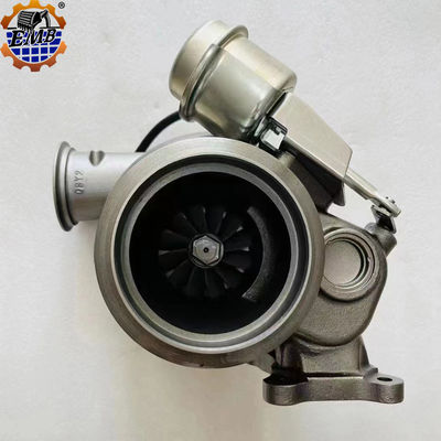 518-0435 CAT349 C13 توربو 5180435 C13 موتور توربو شارژر برای حفاری