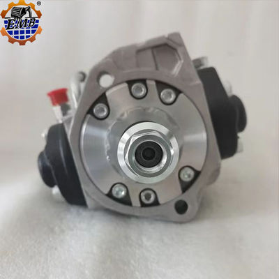 1460A095 پمپ تزریق سوخت راه آهن 294000-2330 برای میتسوبیشی 4N15
