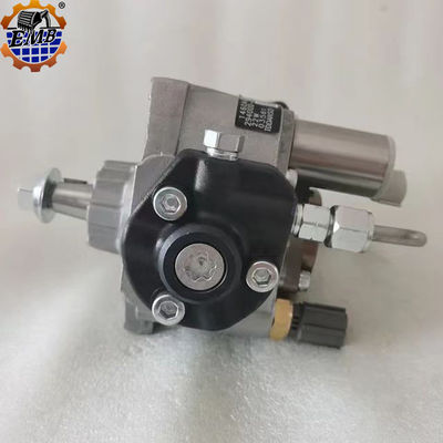 1460A095 پمپ تزریق سوخت راه آهن 294000-2330 برای میتسوبیشی 4N15