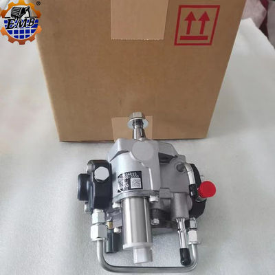 1460A095 پمپ تزریق سوخت راه آهن 294000-2330 برای میتسوبیشی 4N15