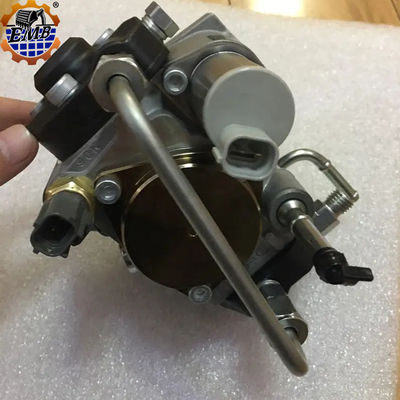 22100-0L070 پمپ اصلی Common Rail 294000-0910 294000-0911 برای پمپ های تزریق