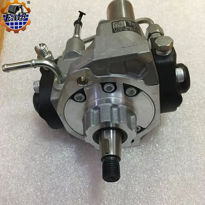 22100-0L070 پمپ اصلی Common Rail 294000-0910 294000-0911 برای پمپ های تزریق