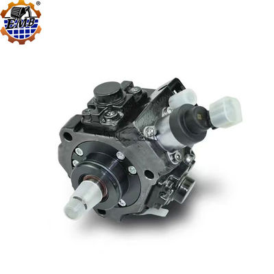 کیفیت OEM 294000-0039 پمپ تزریق سوخت Assy برای 8-97306044-9 موتور 4HK1