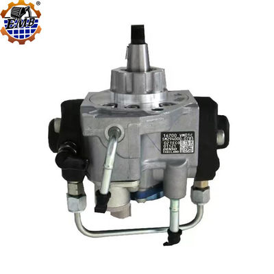 کیفیت OEM 294000-0039 پمپ تزریق سوخت Assy برای 8-97306044-9 موتور 4HK1