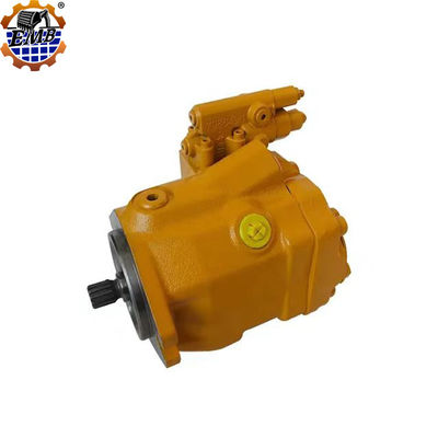 209-3258 پمپ پیستون اصلی هیدرولیک 2093258 برای بارگذاری Caterpillar 980G