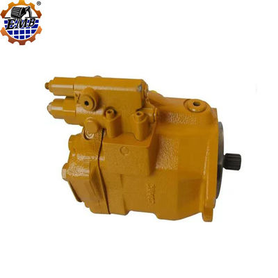 209-3258 پمپ پیستون اصلی هیدرولیک 2093258 برای بارگذاری Caterpillar 980G