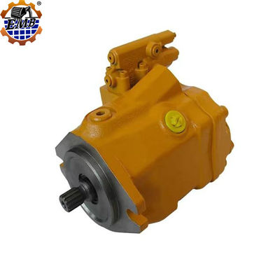 209-3258 پمپ پیستون اصلی هیدرولیک 2093258 برای بارگذاری Caterpillar 980G