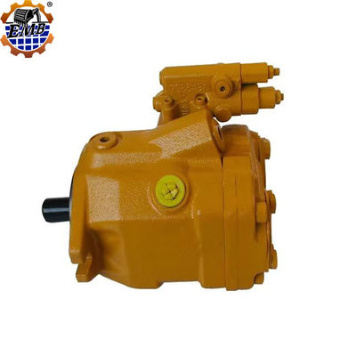 209-3258 پمپ پیستون اصلی هیدرولیک 2093258 برای بارگذاری Caterpillar 980G