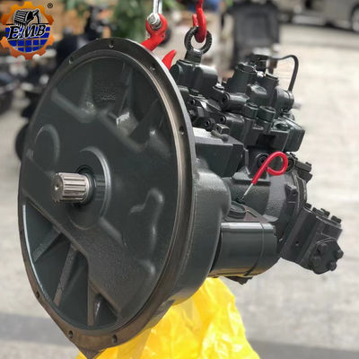 ۹۱۹۵۲۳۵ اصلی جدید ZX200 ZX200LC ZX240 پمپ هیدرولیک اصلی 9191164 دستگاه پمپ