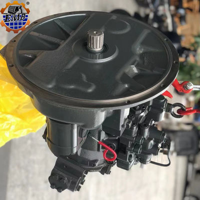 ۹۱۹۵۲۳۵ اصلی جدید ZX200 ZX200LC ZX240 پمپ هیدرولیک اصلی 9191164 دستگاه پمپ