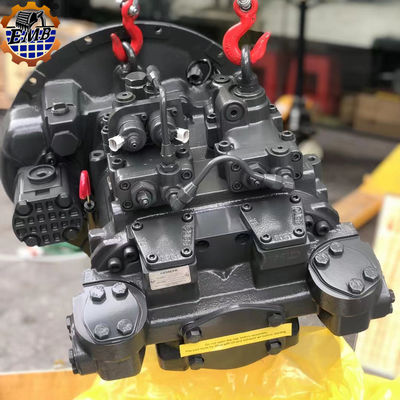 ۹۱۹۵۲۳۵ اصلی جدید ZX200 ZX200LC ZX240 پمپ هیدرولیک اصلی 9191164 دستگاه پمپ