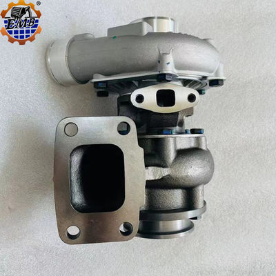 قطعات جانبی ژنراتور دیزل برای موتور 4BTA3.9-G2 توربو شارژر 5273534