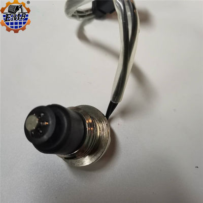 213-0677 حسگر سطح فشار روغن هیدرولیک 2130677 برای E320C E320B