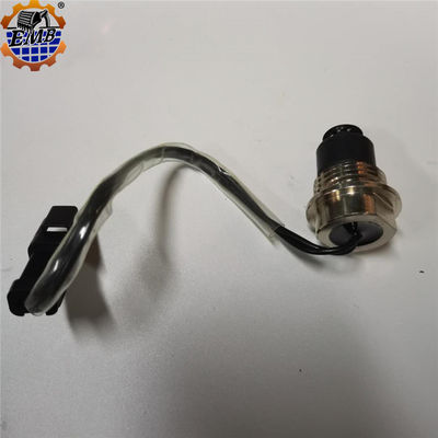 213-0677 حسگر سطح فشار روغن هیدرولیک 2130677 برای E320C E320B