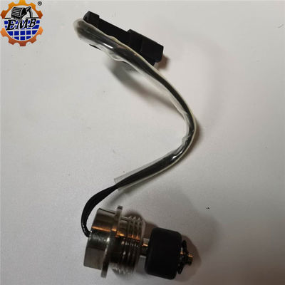 213-0677 حسگر سطح فشار روغن هیدرولیک 2130677 برای E320C E320B