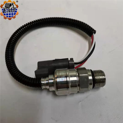 EMB برند 221-8859 حفاری E320B حسگر پمپ هیدرولیک 2218859 برای E320C