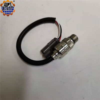 EMB برند 221-8859 حفاری E320B حسگر پمپ هیدرولیک 2218859 برای E320C