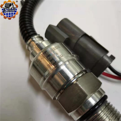 EMB برند 221-8859 حفاری E320B حسگر پمپ هیدرولیک 2218859 برای E320C