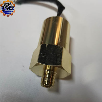 حسگر فشار روغن OEM 266-6210 برای حفاری سری CAT E320B E320C E320D
