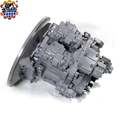 پمپ هیدرولیک K5V160DP-2N5X K5V160 پمپ اصلی حفاری