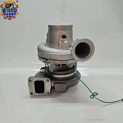 3799106RX توربو شارژر کامل 3798723 HE500VG توربو برای کامنز ISX15