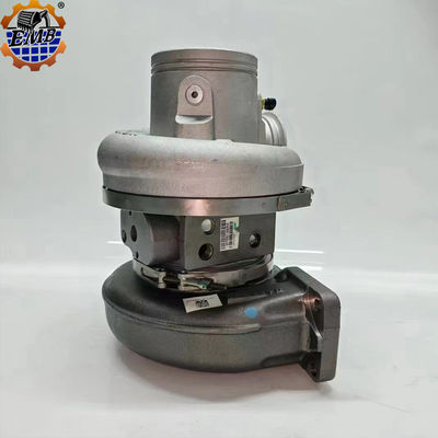 3799106RX توربو شارژر کامل 3798723 HE500VG توربو برای کامنز ISX15
