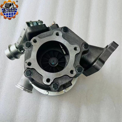 HX55G توربو 3793613 612600191230 3795521 612600116173 HX55 توربو شارژر