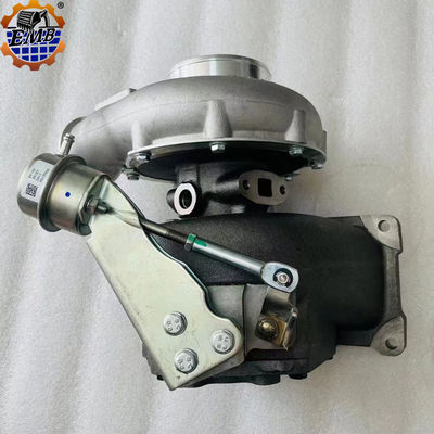 HX55G توربو 3793613 612600191230 3795521 612600116173 HX55 توربو شارژر