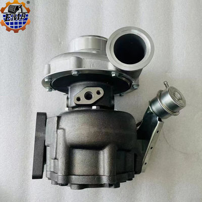 HX55G توربو 3793613 612600191230 3795521 612600116173 HX55 توربو شارژر
