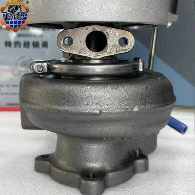 HE300WG Turbo 5605529 Turbo 5605530 HE300WG توربو شارژر برای قطعات ماشین آلات