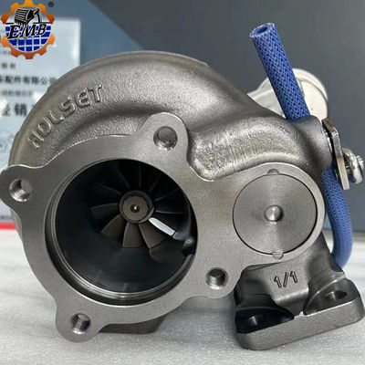 HE300WG Turbo 5605529 Turbo 5605530 HE300WG توربو شارژر برای قطعات ماشین آلات