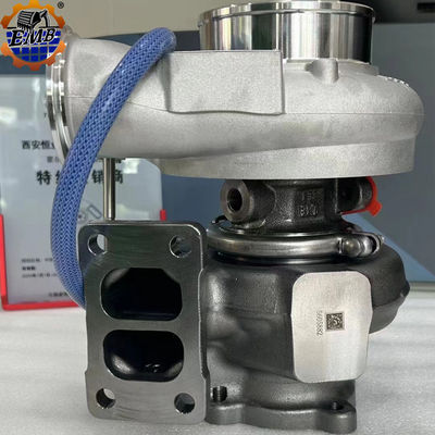 HE300WG Turbo 5605529 Turbo 5605530 HE300WG توربو شارژر برای قطعات ماشین آلات