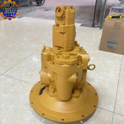 165-9270 پمپ پیستون AP2D36 پمپ هیدرولیک اصلی برای حفاری E307C