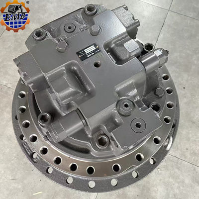 14797018 EC350 دستگاه سفر VOE14797018 موتور محرک نهایی برای حفاری