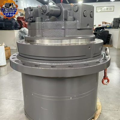 14797018 EC350 دستگاه سفر VOE14797018 موتور محرک نهایی برای حفاری
