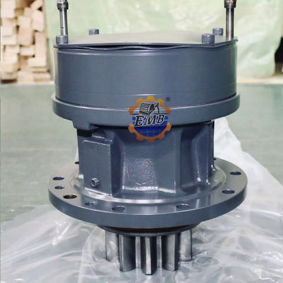 DH150-7 K1007357b گیربکس سوئیچ 401-00003b کاهش سوئیچ Assy DH130-5 404-00062 گیربکس